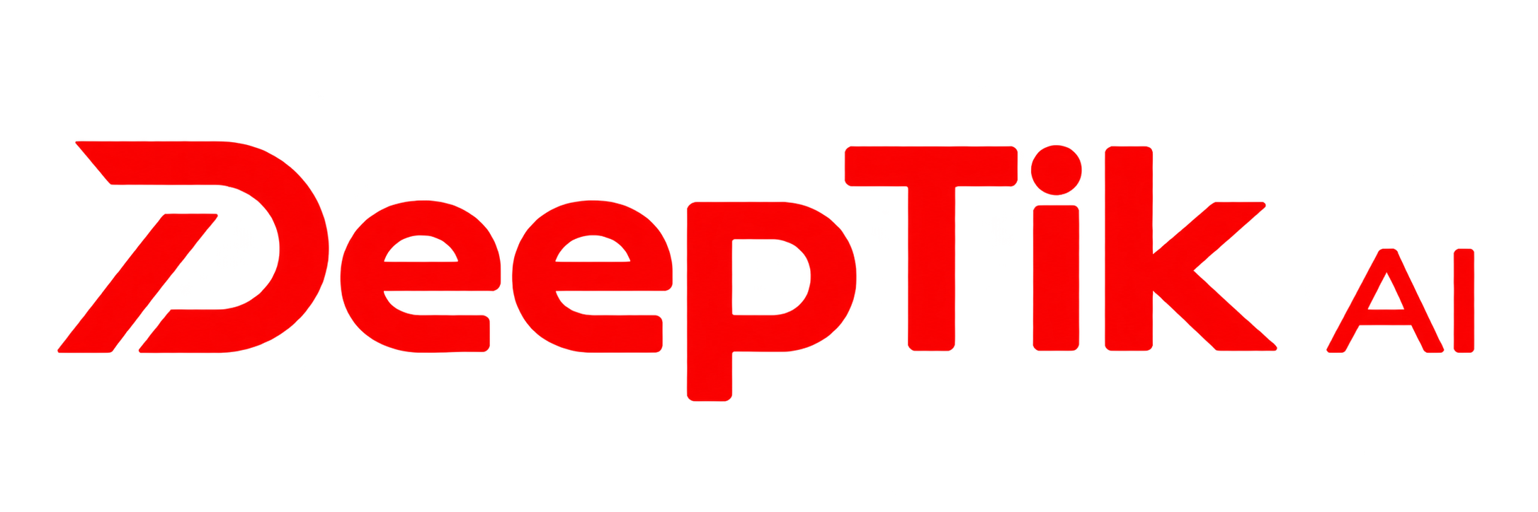 DeepTik株式会社